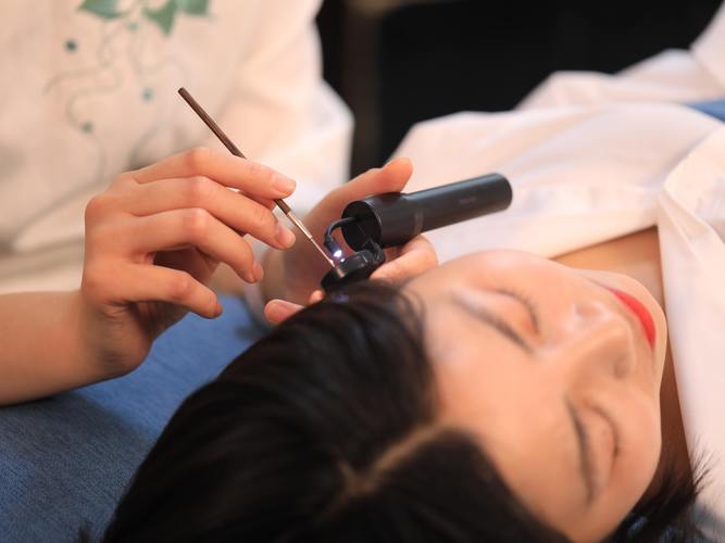 上海高档茶艺馆