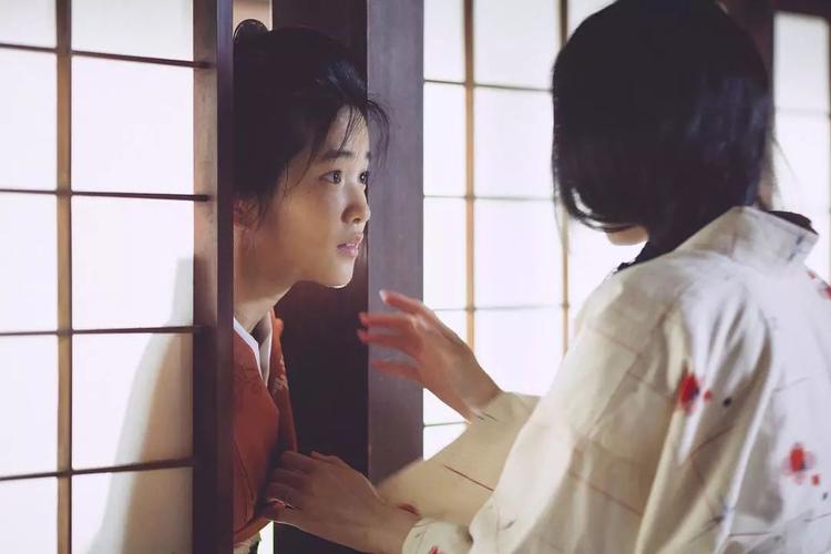 高端喝茶微信推荐