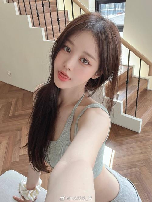 上海高档茶艺馆