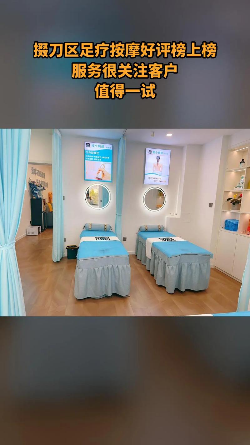 上海高档茶艺馆