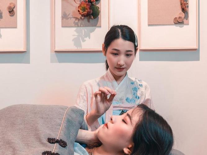 上海茶艺工作室