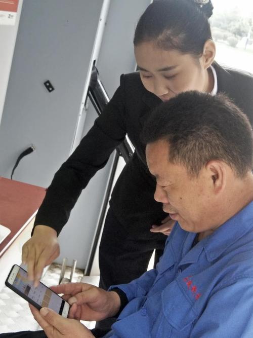 高端喝茶微信推荐