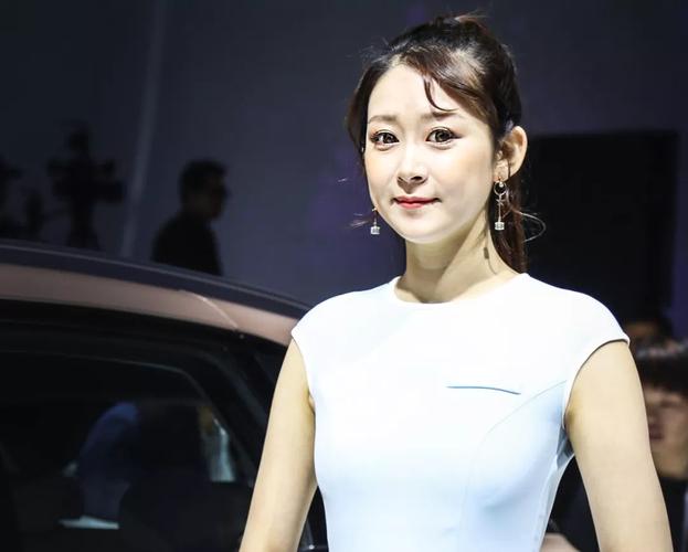 深圳品茶快餐推荐