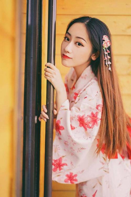 上海高档茶艺馆