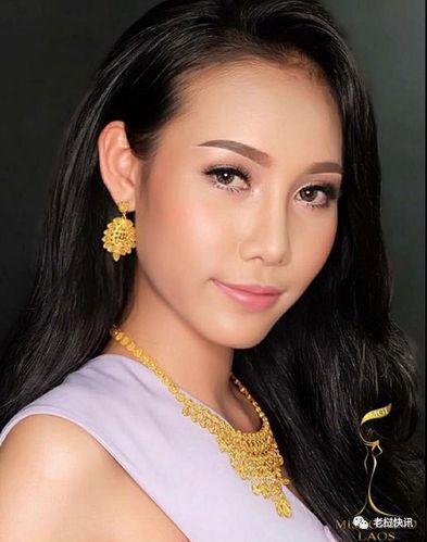 有诗意的喝茶群名字大全