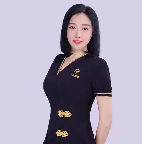 有诗意的喝茶群名字大全