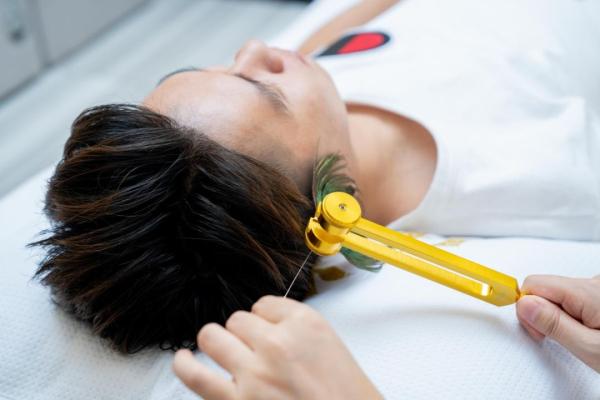 深圳品茶快餐推荐