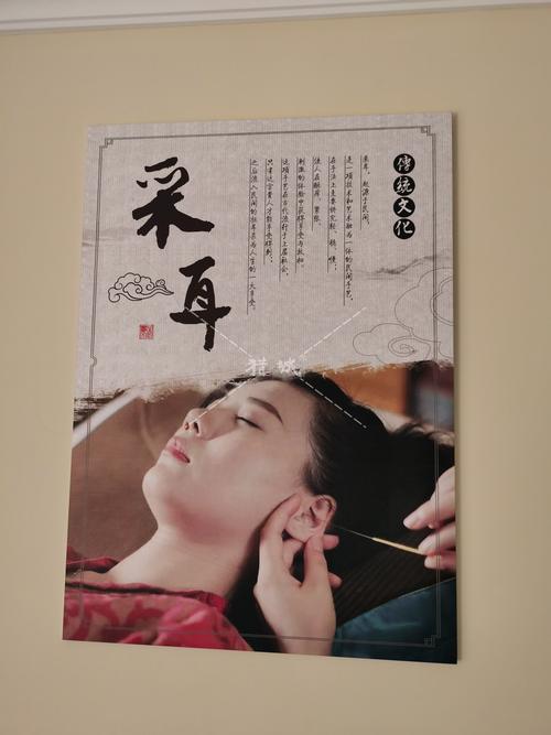 建一个喝茶的群 名字大全四个字