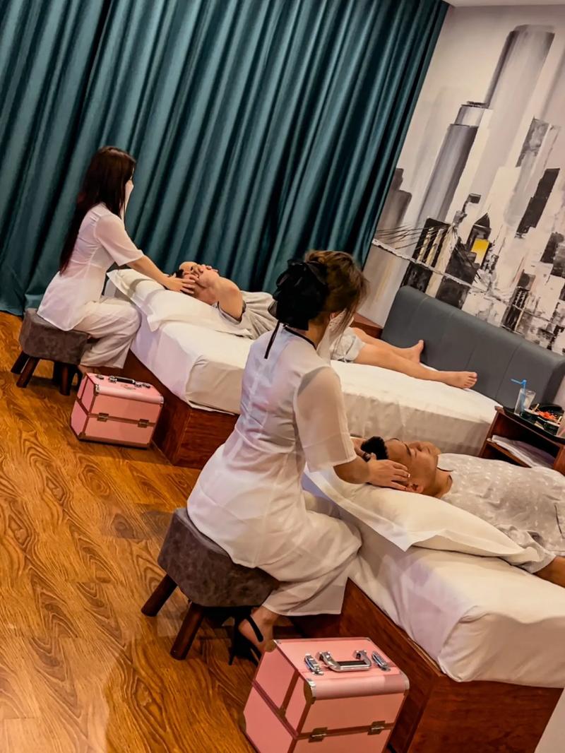 深圳品茶快餐推荐