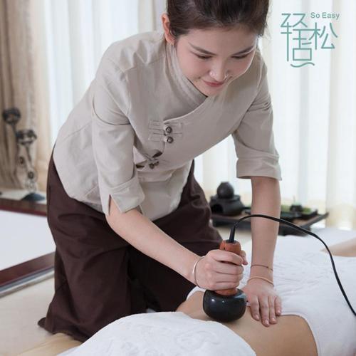 上海高档茶艺馆