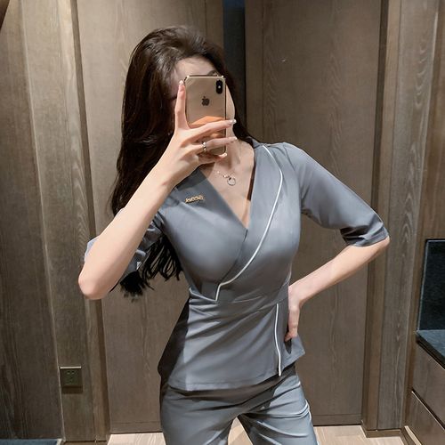 长沙喝茶工作室