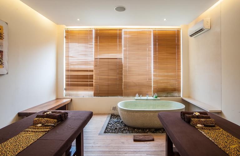 高端喝茶微信推荐