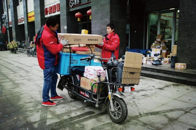 北京喝茶的会所