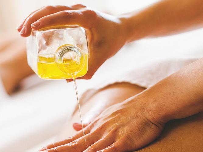 建一个喝茶的群 名字大全四个字