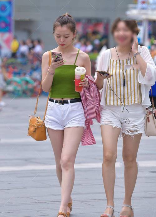 建一个喝茶的群 名字大全四个字