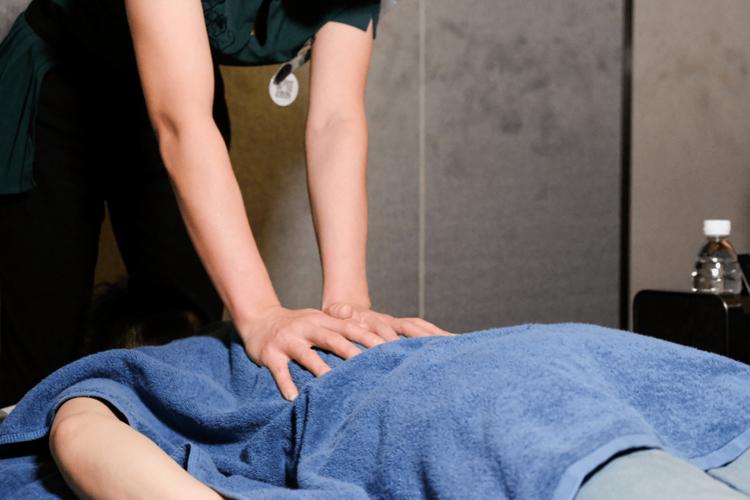 高端喝茶微信推荐