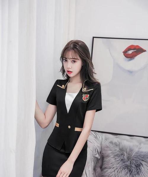 北京喝茶的会所