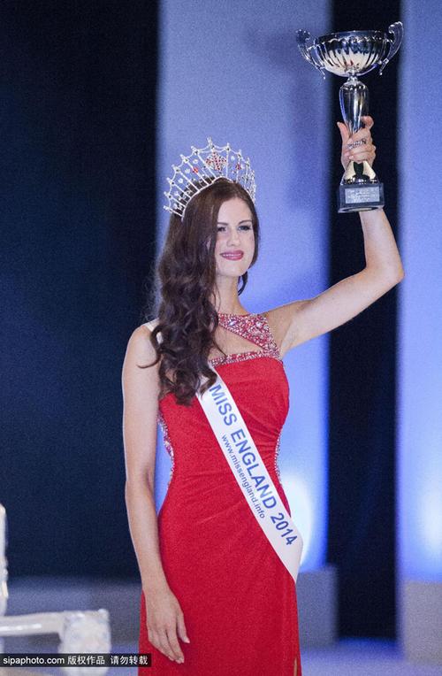 上海高档茶艺馆