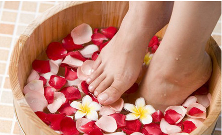 深圳品茶快餐推荐