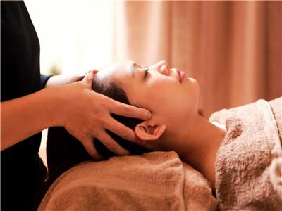 北京喝茶服务论坛