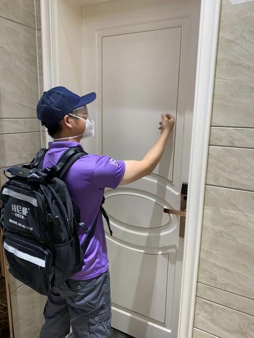 长沙喝茶工作室微信公众号