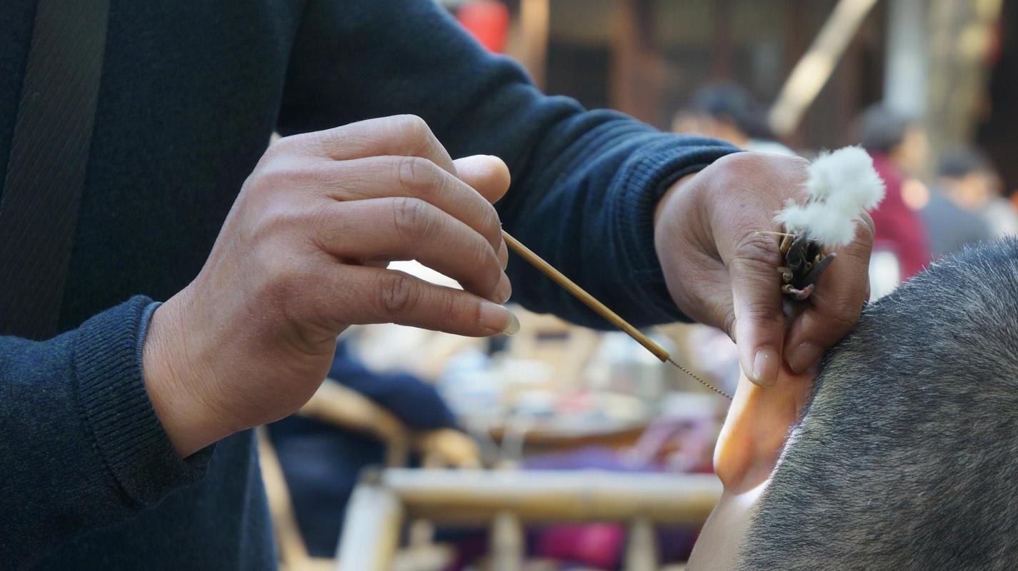 上海高档茶艺馆