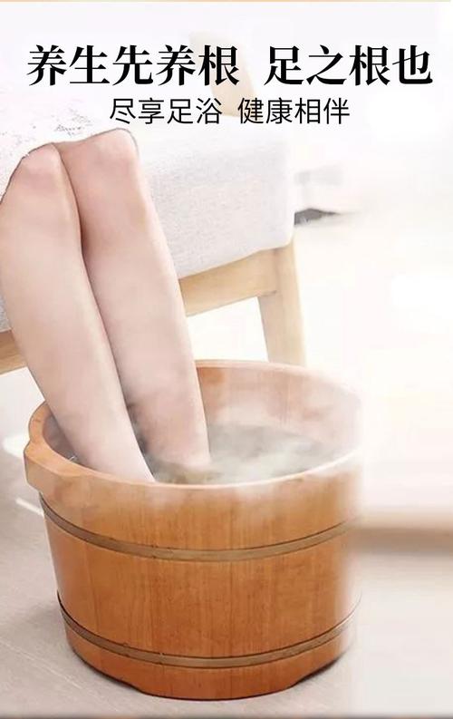 有诗意的喝茶群名字大全