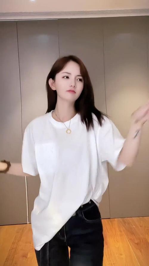 长沙喝茶工作室